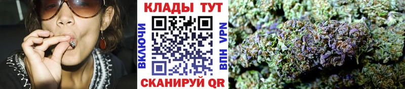 Какие есть наркотики Петушки Alpha PVP  Каннабис  Мефедрон  ГАШ 
