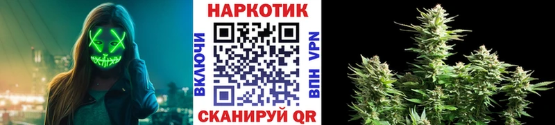 Галлюциногенные грибы Петушки