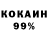 ТГК Wax Ulan Akmatbekov