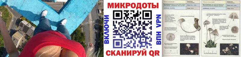 MEGA зеркало  Петушки  Галлюциногенные грибы GOLDEN TEACHER 